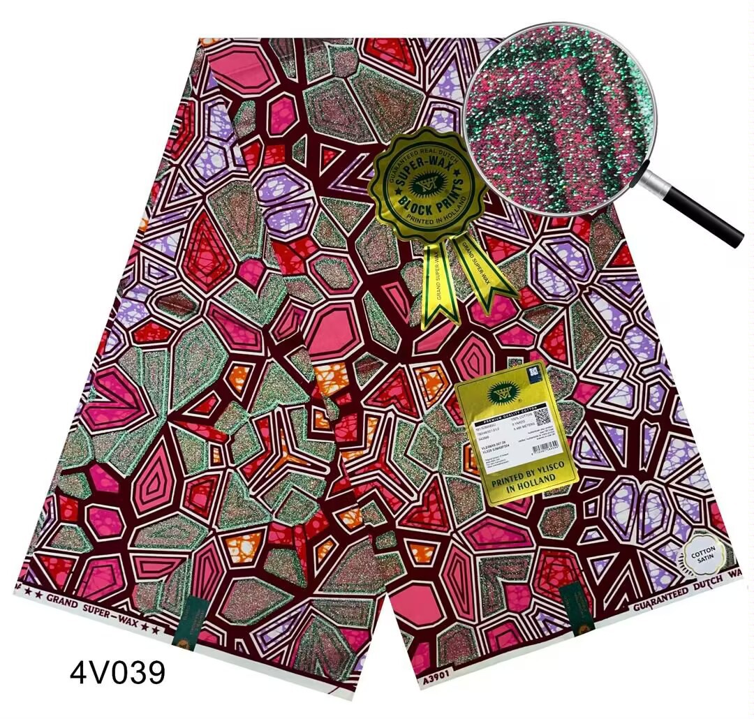 QQ图片20240818213729