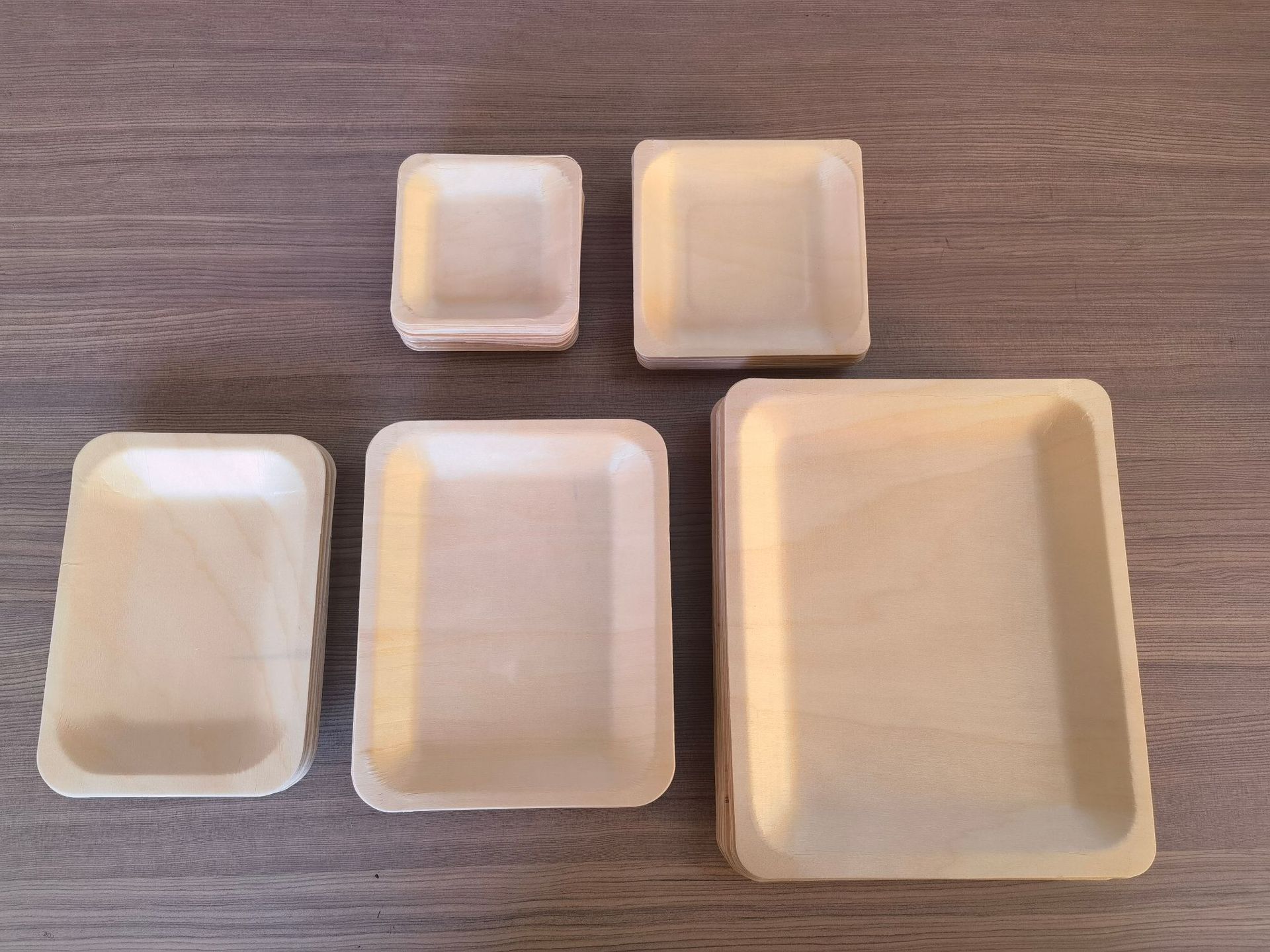 0abf2ff9158d390bf0ff872a04f503