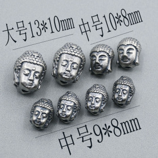 ��������y�ò���ɫ�p�����·ͨ�D�\�����diy����������Ʒ