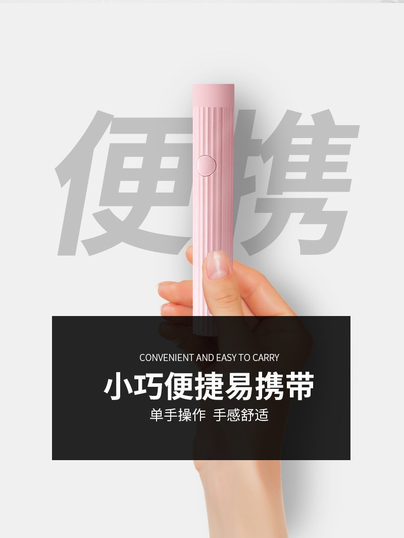 bbf859f9-1254-496d-bcc0-1f0a98832e76.jpe