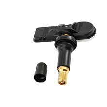 �m��춘���ѩ�F����܇���̥���z�y�� ̥��������9673860880