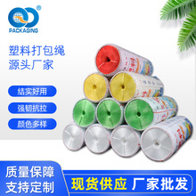 �S�Ҷ��������K�����K��˺��Ĥ�����K������K���������K�����K