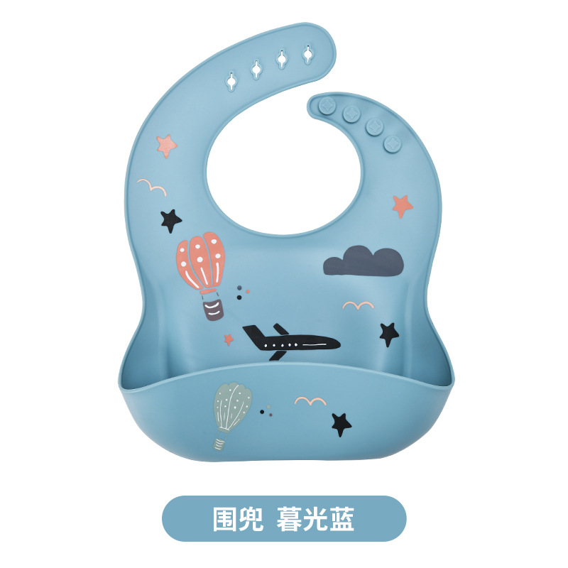 天空加厚款【OPP包装90克】