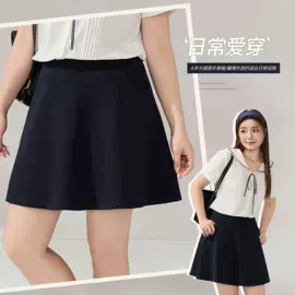 大码连衣裙;大码T恤;大码半身裙