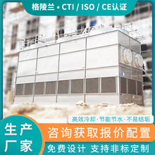 ���lʽ��������ϵ�y���a��������ʳƷ�ИI�ð�����������l���O��