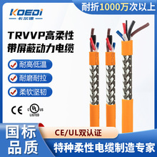 ���ƶ�Ҏ��������T���ŷ�������0.1/0.15ƽ�������΄������|�S��