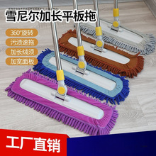 ƽ���ϰѸɝ���õ��ϑ��˼���һ�σ����^��ˮëë�xѩ�᠖����