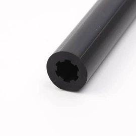 橡胶密封条;门窗密封条;车用密封条