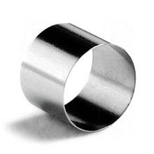RES-0157-��ҿ��Ӱ��/��ҿ��- Marker Bands, Platinum / Iridium