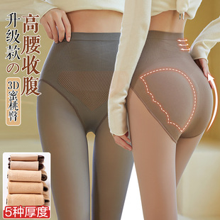 �ս��͸�w�Bѝ�m��������������͸����ѝŮ�ﶬ�ӽq�ڽz�m�Ը�