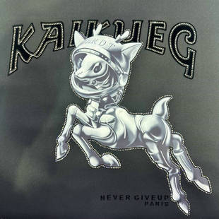 �ļ��¿��T��ǰ�C��N�D��ĸ�C� ��ˇ�C�� ���b�ִ��o��