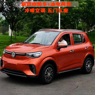 ����Դ늄���݆܇ ��늃���Ůʿ���{��܇ ���˴���܇ ��������܇