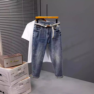 �ļ������������ţ���Lѝ����΢韰��Б��f�{�L�ٴ���͹��L