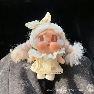 10cm�������L��kitty�Q�b�·����lTim�ܹ�����ż�·�zsiga����