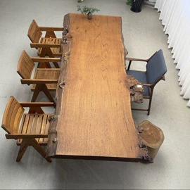 茶桌、茶台;大班桌;桌类、茶几