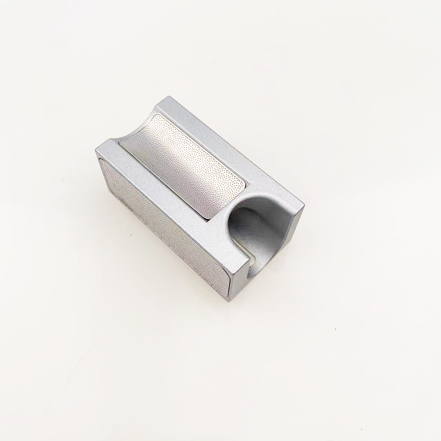 dbb413db85adbebd37d35a2ea5dc12