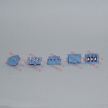 2-173977-2/-3/-7/-9 TE ȫ��ԭװ�߿� RCPT 9P IDC 26-28AWG TIN