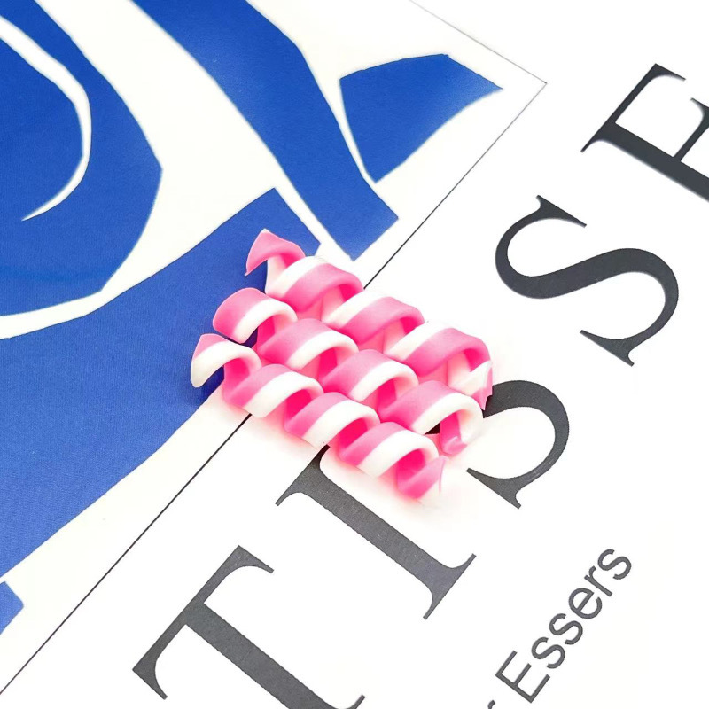 微信图片_20240325194530