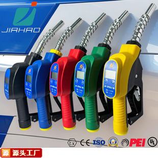 �κ�JH-ZFQ1����Ӌ�����͘� ���@�Է��͘��͝M�Ԅ��������͙C���