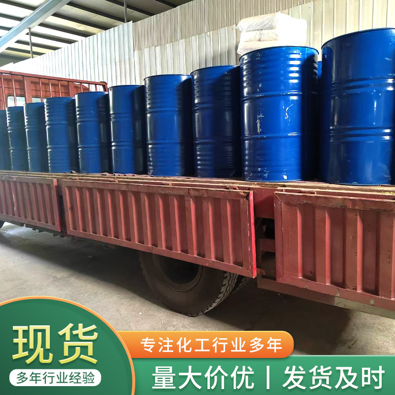 拉挤间苯树脂 耐热耐腐蚀游艇船用树脂 玻璃钢不饱和树脂