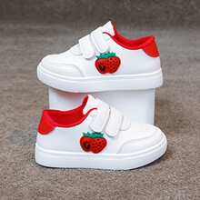 A 29856 Baby non-slip soft sole walker ����ܛ�׷����W��Ь