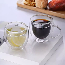 玻璃杯;冷水壶;茶壶