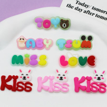 �ɐۿ�ͨӢ����ĸTOYС��PVCܛ�z��ͯ�l���֙C������Ьˮ�����