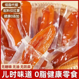 �Ǿ������t���ɪ���С���bܛŴ��������ʳ�عϸ�һ����