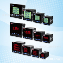 ���a�ܶ๦��늱픵�@�����ľ��������ܱ����ܙz�y����x��220v