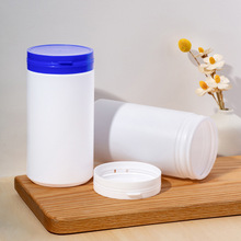 �S�ҹ���1200ml����ƿHDPE�V��ƿ˺���wș�۷۹���Ϲް��bƿ
