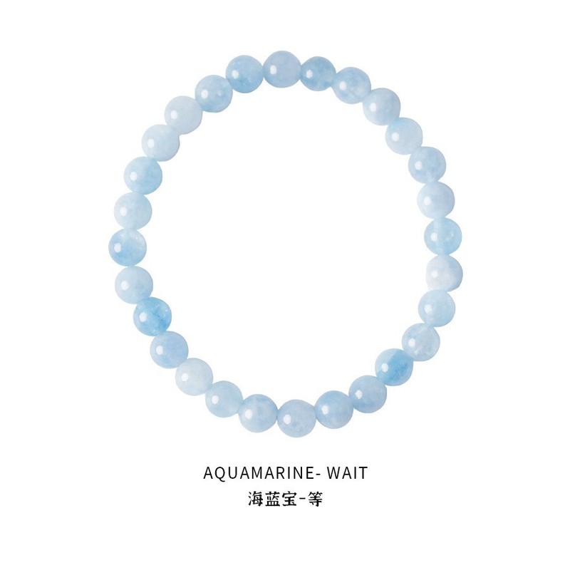 晗珞~猫眼石淡水珍珠玉髓手链新中式复古文玩手串休闲百搭手饰女|undefined