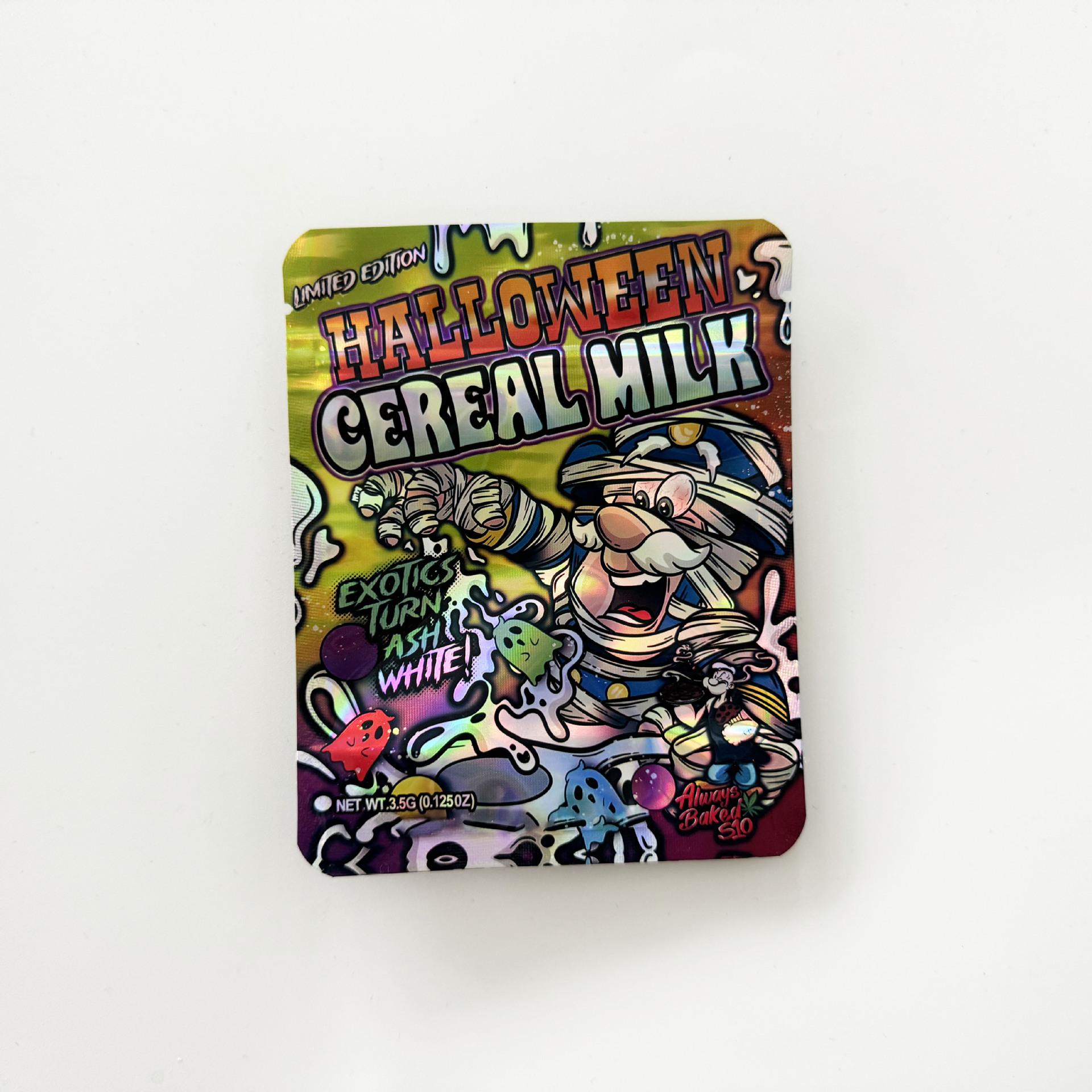 6287d7099c27311b9032d2561a26af