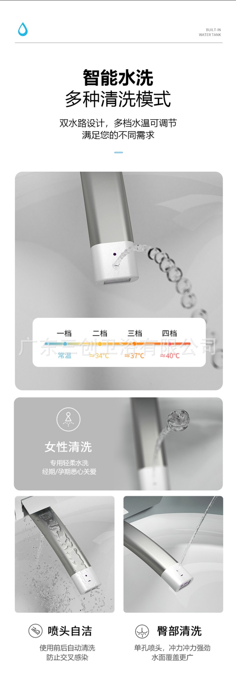 智能马桶801-详情页 (13).jpg