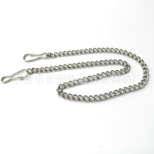 304���P� �V���Ƶ����  ���R�Ƶ�� ָʾ�ƒ���F��Ӻ���đ��