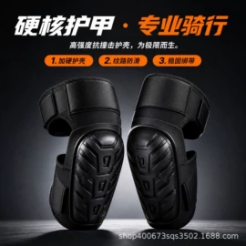 运动挎包;狗狗牵引;托特包