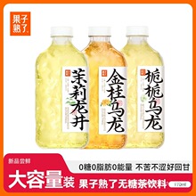 �������˗d�d����������������0��0����970ml�G���������KȺľ