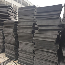 ��ɫ60��EVA���ϼ�Ӳ���ܶ�eva��ĭ�޵��������p�𹤃ȃ��r�|���