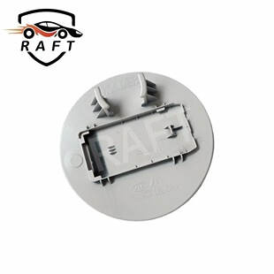 69510-D9000/H3000 �m�ìF������ ��܇�������w