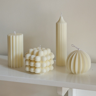 ins�L��޹Ϟ�T�[������Ϟ�T��ɫ�׺�Ϟ�T ���ޘӰ��g�b��Ĕz����