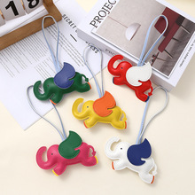 ��ͨƤ��С�w�����������޴���PU��������܇耳׿۲˻@�ӵ��