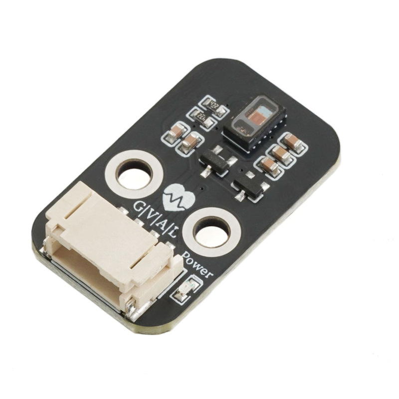 传感器模块学习套件常用传感器模块资料适配Mixly ESP32  Arduino|undefined