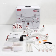 �L�~늳�˾�R��ģ���X8PRO�����늙C���o�t�{��늙Cһ�������