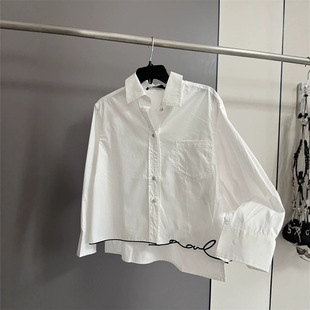 0690��ϵK��~Ů�bͨ���ޜ��N����ĸ�̽���߅���e�L����r��K180