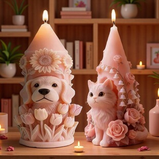 ��ҫ ���湷؈���տ���������޹Ϟ�T���zģ�� DIY �ֹ��Ȍ����ܵ�