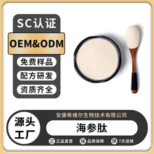 �����ĺ����ķ�ˮ����С�����ĺ�����ȡ��;��ďS��ֱ�N�F؛���]