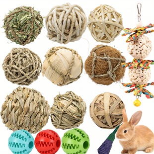 �羳���N�}���ҧ�����W�^©ʳ��Ғ����С�������������l�B��Ʒ