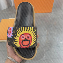 �F؛�羳�߰汾�H��ħ�g�N�ɸ����ϻ���Ь�⴩�ٴ�һ��ɳ������