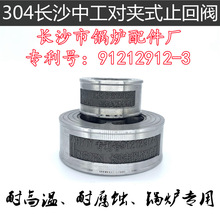 304���P䓌��Aֹ���yH71Y/�Lɳ偠t����S/�й���/偠t/������ʽ