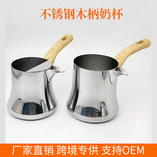 �羳�������ⲻ�P䓿��ȉ��F���̱��Wʽ�֛_���L����������������