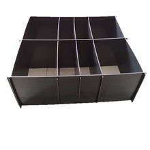 �Ͼ��p�|���ϵ��� ���o�PP�l�ݰ�۱�ϩ�l�ݰ� ��늉|�������